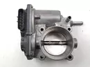 22030-0T110 Drosselklappe Toyota