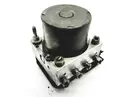 46836768  Abs-pumpe Fiat 