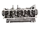110412587R, 7701476059 Zylinderkopf Dacia Nissan Renault 1,5 dci K9K (K9KV714 K9K714 K9K766 K9KT766 K9K724 K9KG724 K9KF276 K9K276 K9K1740)