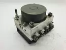 476609U100 Abs-pumpe Nissan