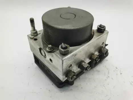 476609U100  Abs-pumpe Nissan 