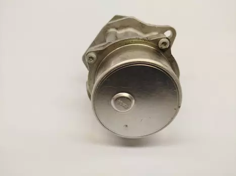 8201005306 Unterdruckpumpe Dacia Renault 1,5 dci
