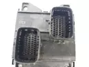 00468004220  Steuergerät Fiat 