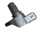 2376000Q0C, 8200038472, Impulssensor Nissan Renault 