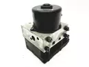 1J0907379P Abs-pumpe Ford Seat Volkswagen 