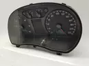 6Q0920804J Tacho kombiinstrument Volkswagen Diesel
