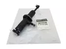 7700431845 Kupplungsgeberzylinder kupplungszylinder Renault _1.5 dCi / 1.9 dCi / 1.6