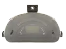9645994280 B 01 Tacho kombiinstrument Citroen