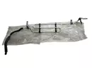 401399 Servolenkungsleitung Citroen Peugeot