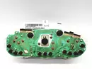 94001-02401 Tacho kombiinstrument Hyundai 