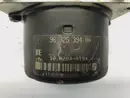 9632539480  Abs-pumpe Peugeot 