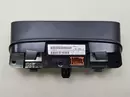 9830140880 Tacho kombiinstrument Citroen 