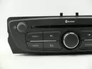 281159591R Cd-radio mit mp3 Renault 