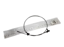 8200206890 Seilzug schloss Renault