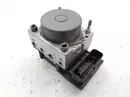 51879971  Abs-pumpe Citroen Fiat Peugeot 