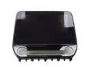 K1BT-18B955-FD Display für navigationssystem Ford