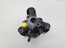 0445010007 Einspritzpumpe Alfa Romeo Fiat Lancia 1,9 JTD