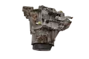 2222SC 2222.SC Schaltgetriebe Citroen Peugeot 1,9 D
