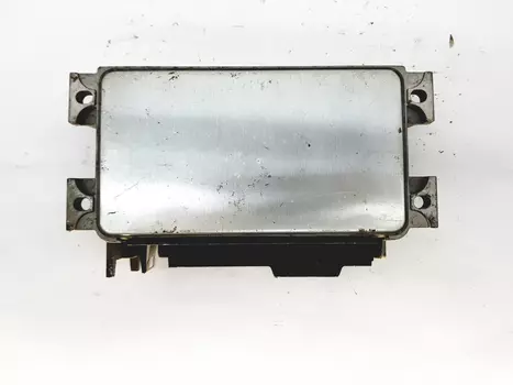 46545145 Steuergerät Fiat 