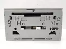8701A352 Cd-radio Mitsubishi