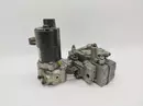 10.0447-0745.3 Abs-pumpe Volkswagen
