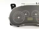 51803089 Tacho kombiinstrument Fiat