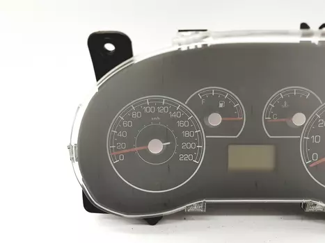 51803089  Tacho kombiinstrument Fiat 