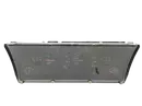 56006484 Tacho kombiinstrument Jeep