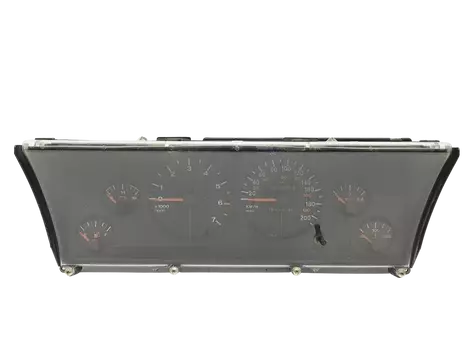 56006484 Tacho kombiinstrument Jeep 