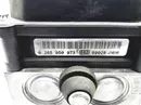  51826508  Abs-pumpe Fiat 