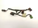 9620953880 Kabelbaum motor motorinstallation Citroen 1,6