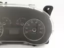 51828069 Tacho kombiinstrument Fiat