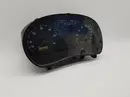 6Q0920800P Tacho kombiinstrument Volkswagen Diesel