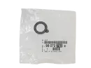9807279280 Dichtung Citroen Peugeot