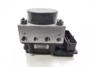 51879971  Abs-pumpe Citroen Fiat Peugeot 