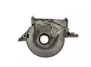 8200391938 Stirndeckel für kurbelwelle Dacia Mercedes-Benz Nissan Renault 1,5 dci