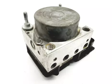 51799595  Abs-pumpe Fiat 