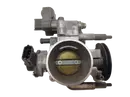 35100-04000 Drosselklappe Hyundai Kia 1,0