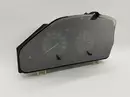 9624877580 Tacho kombiinstrument Citroen 