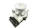 27534AG070 Abs-pumpe Subaru