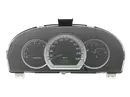 96438560DE Tacho kombiinstrument Chevrolet Diesel