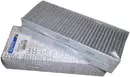 272774653R  27 27 746 Innenraumfilter Renault 