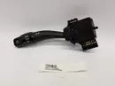 202004729, 202004727, Lichtschalter Hyundai Kia
