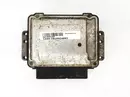 55556829 55556829ZH Steuergerät Opel
