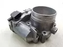 60672311 Drosselklappe Alfa Romeo Fiat