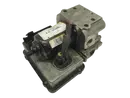 13039901 13040101 Abs-pumpe Opel