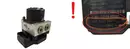 58910-25402, 02956-25000 Abs-pumpe Hyundai