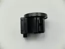 285916556R Sensor Dacia