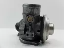 038129637B  Agr-ventil Audi Seat Skoda Volkswagen 1,9 TDI