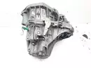 TL4113 32010JD50A Getriebe Nissan 1,5 dci 